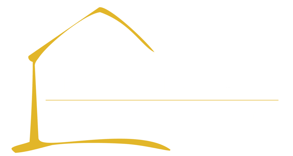 Mission Terrasse Logo